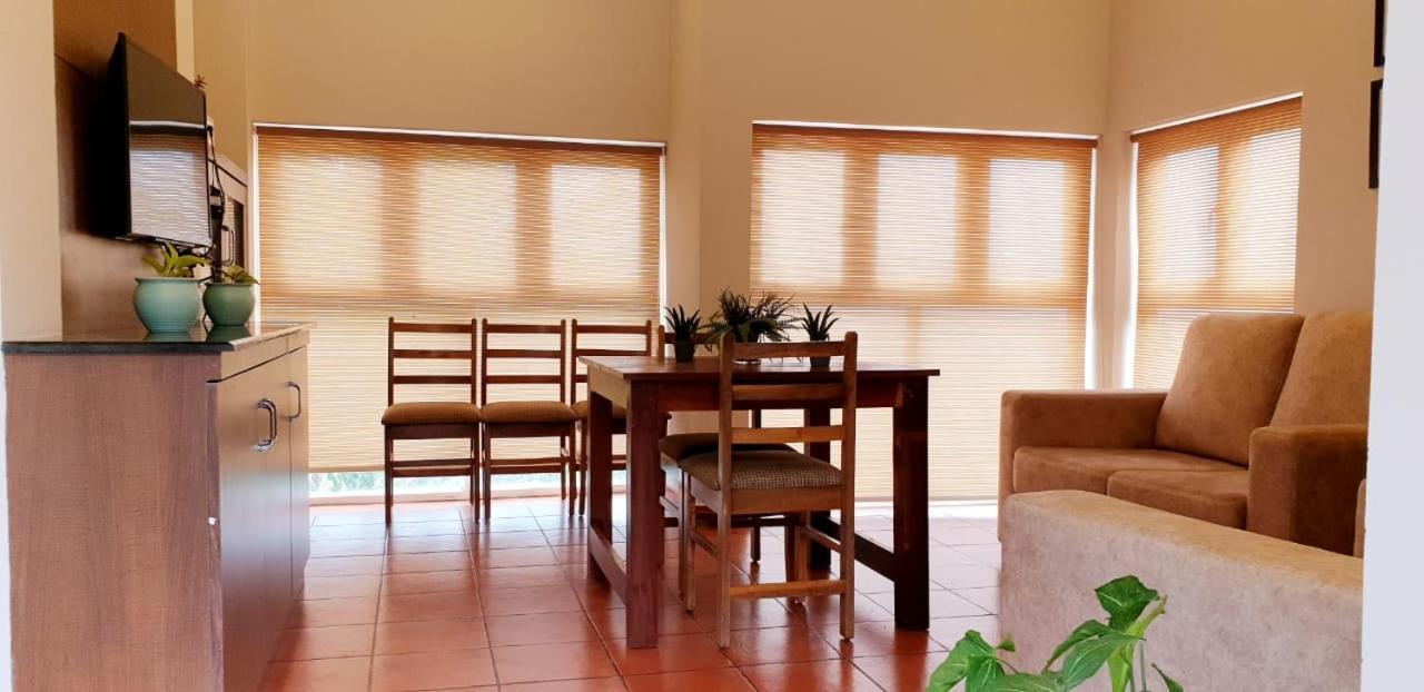 Idam Resort Vagamon Esterno foto